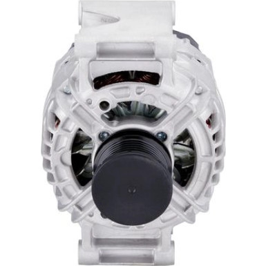 1 986 A00 808 Generator 1 986 A00 808 Generator