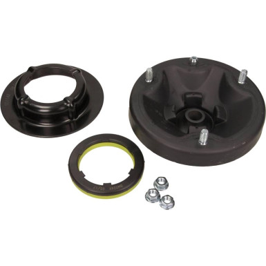 Lager - Radaufhängung. Bmw S. X5 (E53) 3.0D/4.4/4.6 05.00- Le/Pr Suspension Mounting Kit SM5254