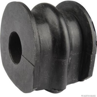 Herth + Buss Jakoparts Lagerung des Stabilisators J4271012