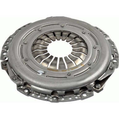 SACHS Kupplungsdruckplatte | 3082 000 358
