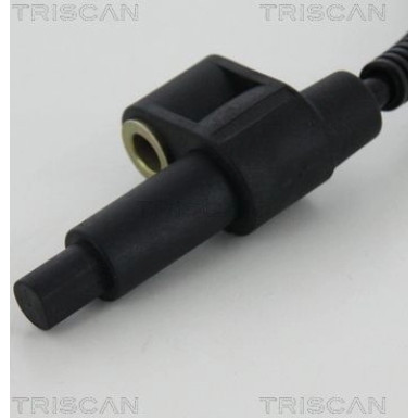 Sensor, Raddrehzahl | 818016226