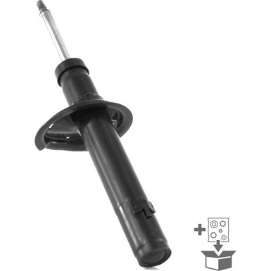 MONROE ORIGINAL-Öldämpfer VA | PEUGEOT 405 87 | 11548 MONROE ORIGINAL-Öldämpfer VA | PEUGEOT 405 87 | 11548