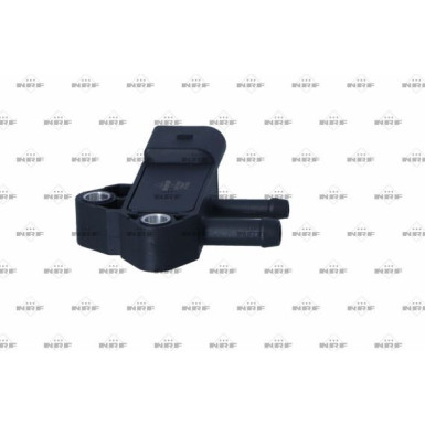 NRF Sensor, Abgasdruck 708047