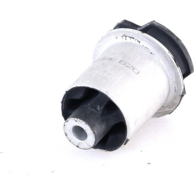 MONROE Lagerung, Achskörper L29856