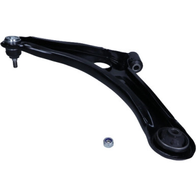 72-3753 Lenker, Radaufhängung