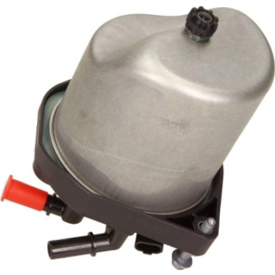 Kraftstofffilter Ford 1.6Tdci 2010- 95/115Km Mit Gehäuse Original | 1881228
