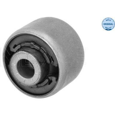 Querlenkerlager VA li/re FORD Galaxy,S-Max, 15 MEYLE-ORIGINAL: True to OE 714 610 0037 Querlenkerlager VA li/re FORD Galaxy,S-Max, 15 MEYLE-ORIGINAL: True to OE 714 610 0037