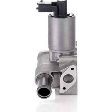 Agr-Ventil FIRST FIT 98204