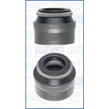 AJUSA Dichtring, Ventilschaft