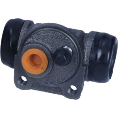 Radbremszylinder MEYLE-ORIGINAL: True to OE 11-14 531 0008 Radbremszylinder MEYLE-ORIGINAL: True to OE 11-14 531 0008