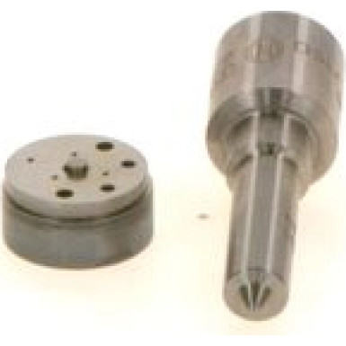 1 417 010 956 Reparatursatz, Düsenhalter 1 417 010 956 Reparatursatz, Düsenhalter