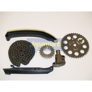 Steuerkettensatz KDK-M00