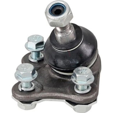 220017 Trag-/Führungsgelenk 220017 Trag-/Führungsgelenk