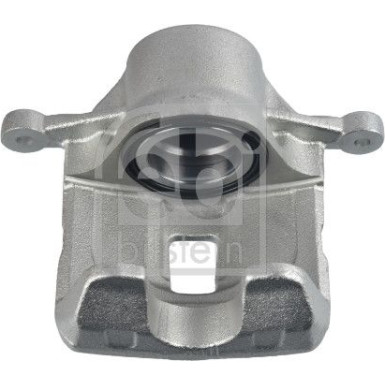 FEBI BILSTEIN Bremssattel | 181199