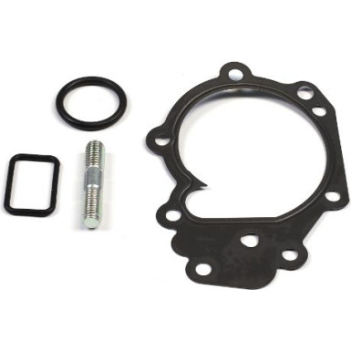 HEPU Wasserpumpe P903 HEPU Wasserpumpe P903