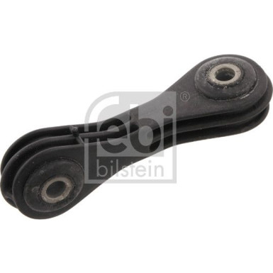 28579 Stange/Strebe, Stabilisator