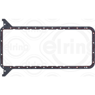 Dichtung, Ölwanne | BMW | 803.780 Dichtung, Ölwanne | BMW | 803.780