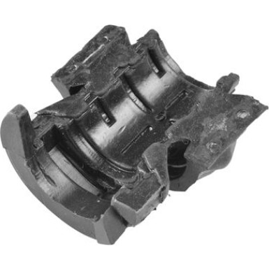 TEDGUM_TD Lagerung, Stabilisator TED10667