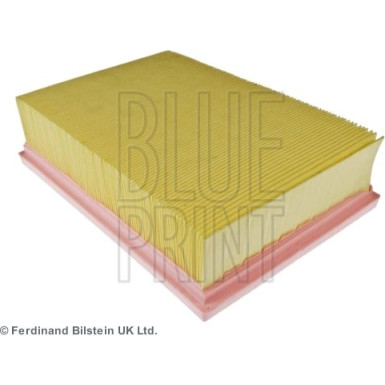 Luftfilter Opel Mokka 1.4T/1.7Cdti 12 | ADG022141