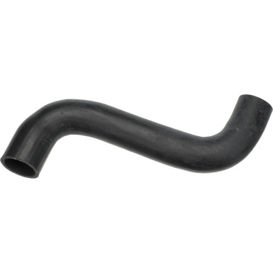 GATES Wasserschlauch 3081