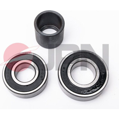 JPN Radlagersatz JPN Radlagersatz