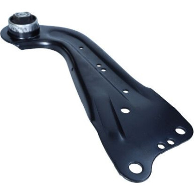 72-5495 Lenker, Radaufhängung 72-5495 Lenker, Radaufhängung