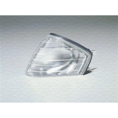MAGNETI MARELLI Blinkleuchte 711315106916