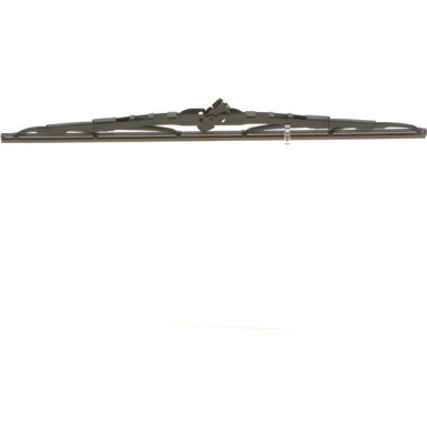 BOSCH | Wischerblatt 450U | TWIN-Standard | 3397004581