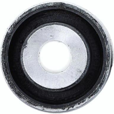 27126 01 Lagerung, Lenker