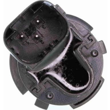 VEMO Sensor, Einparkhilfe VEMO Sensor, Einparkhilfe