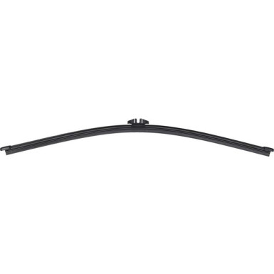 KAMOKA Wischblatt 29008