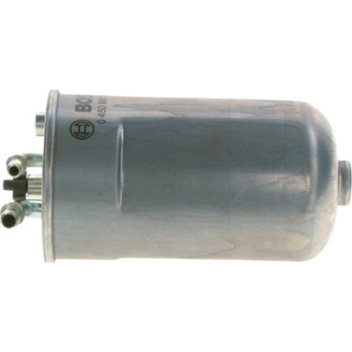 Kraftstofffilter | OPEL Corsa | 0 450 906 503