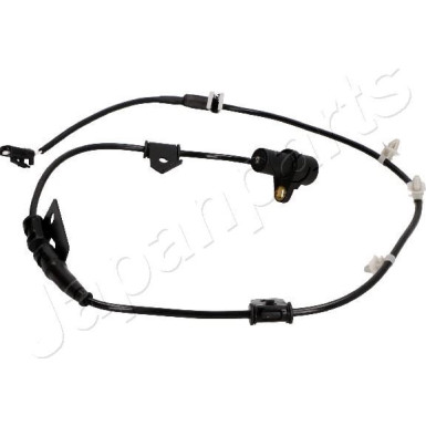 ABS-H06 Sensor, Raddrehzahl