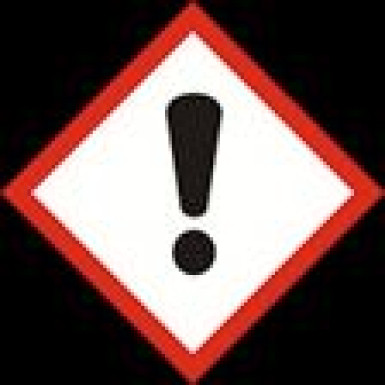 Bremsflüssigkeit Dot4 1L | 95002200