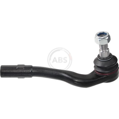 230793 Spurstangenkopf 230793 Spurstangenkopf