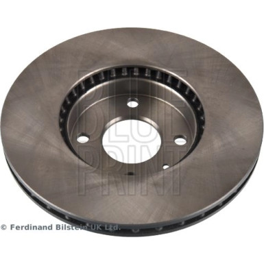 Bremsscheibe | ADBP430026