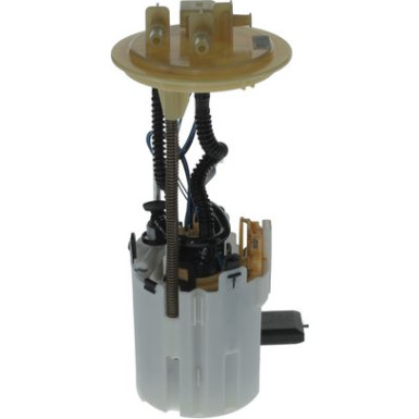 0 580 203 41J Kraftstoff-Fördereinheit 0 580 203 41J Kraftstoff-Fördereinheit