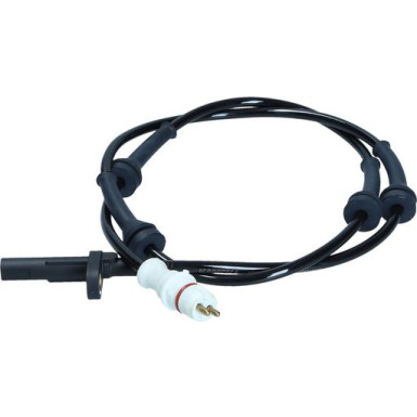 KAMOKA Sensor, Raddrehzahl KAMOKA Sensor, Raddrehzahl