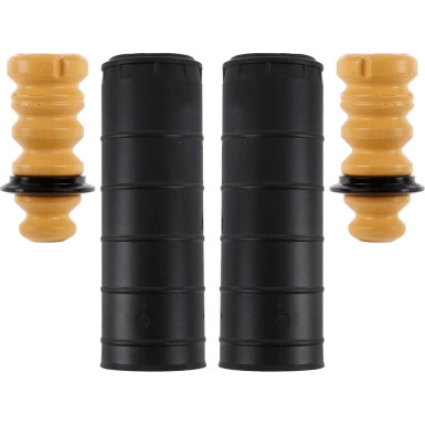 SACHS Staubschutzsatz, Stoßdämpfer 900 426 Service Kit