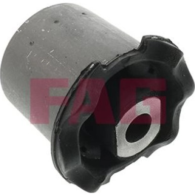 FAG Lagerung, Lenker FAG Lagerung, Lenker