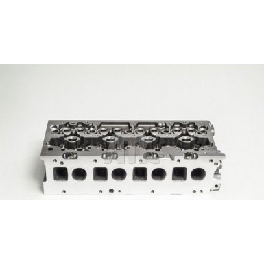 AMC Zylinderkopf | 908334