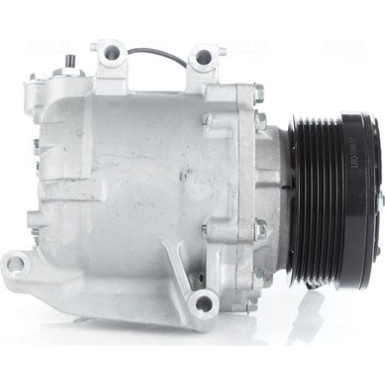 Kompressor PKW HONDA CIVIC 05 FIRST FIT 89246