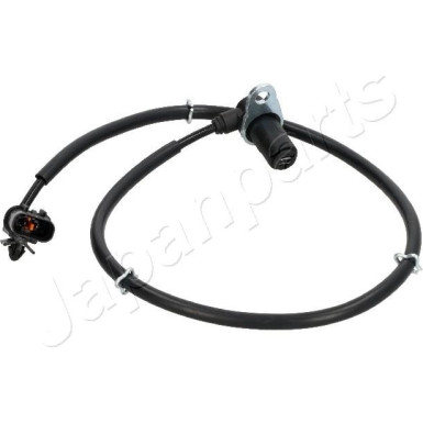 ABS-563 Sensor, Raddrehzahl