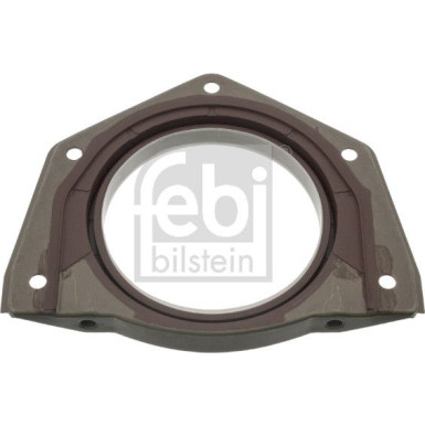 100284 Wellendichtring, Kurbelwelle