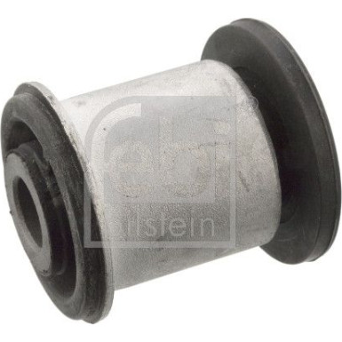 FEBI BILSTEIN Stiller Block | 101178