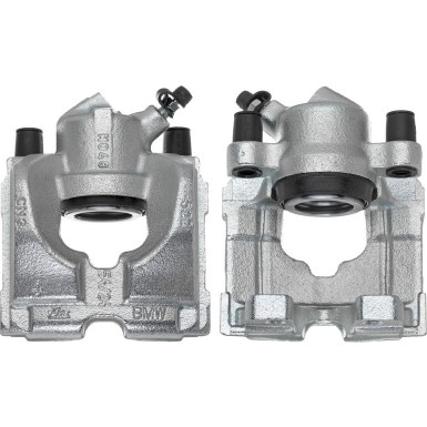 24.3541-9522.5 Bremssattel