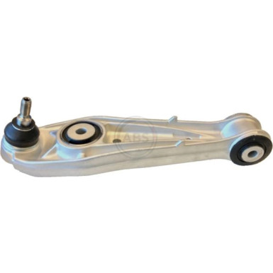 211490 Lenker, Radaufhängung 211490 Lenker, Radaufhängung