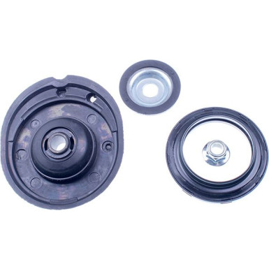 D600047 Reparatursatz, Federbeinstützlager D600047 Reparatursatz, Federbeinstützlager