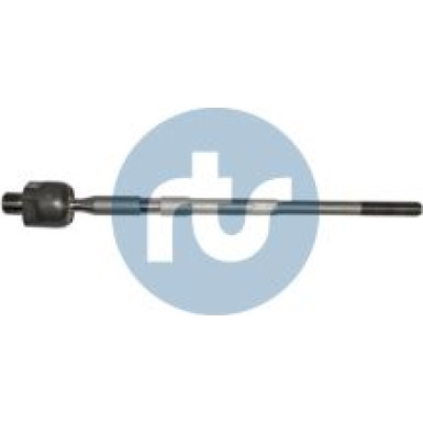 92-08524 Axialgelenk, Spurstange 92-08524 Axialgelenk, Spurstange