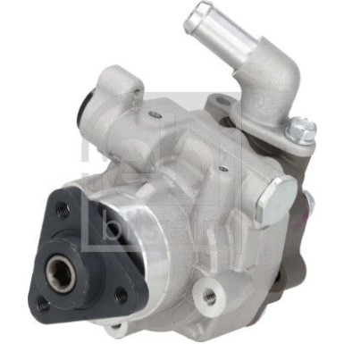 181639 Hydraulikpumpe, Lenkung